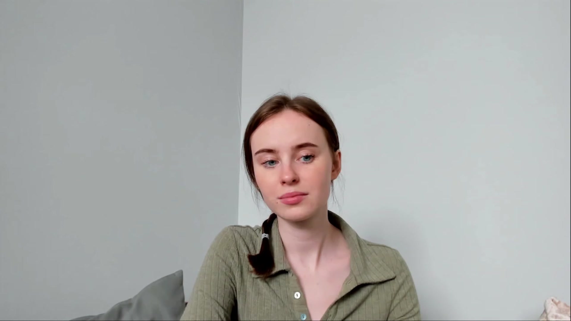 Gallery image thumbnail from userSasha's myfreecams stream on, 06/10/2023, 06:37 image 3 of 20