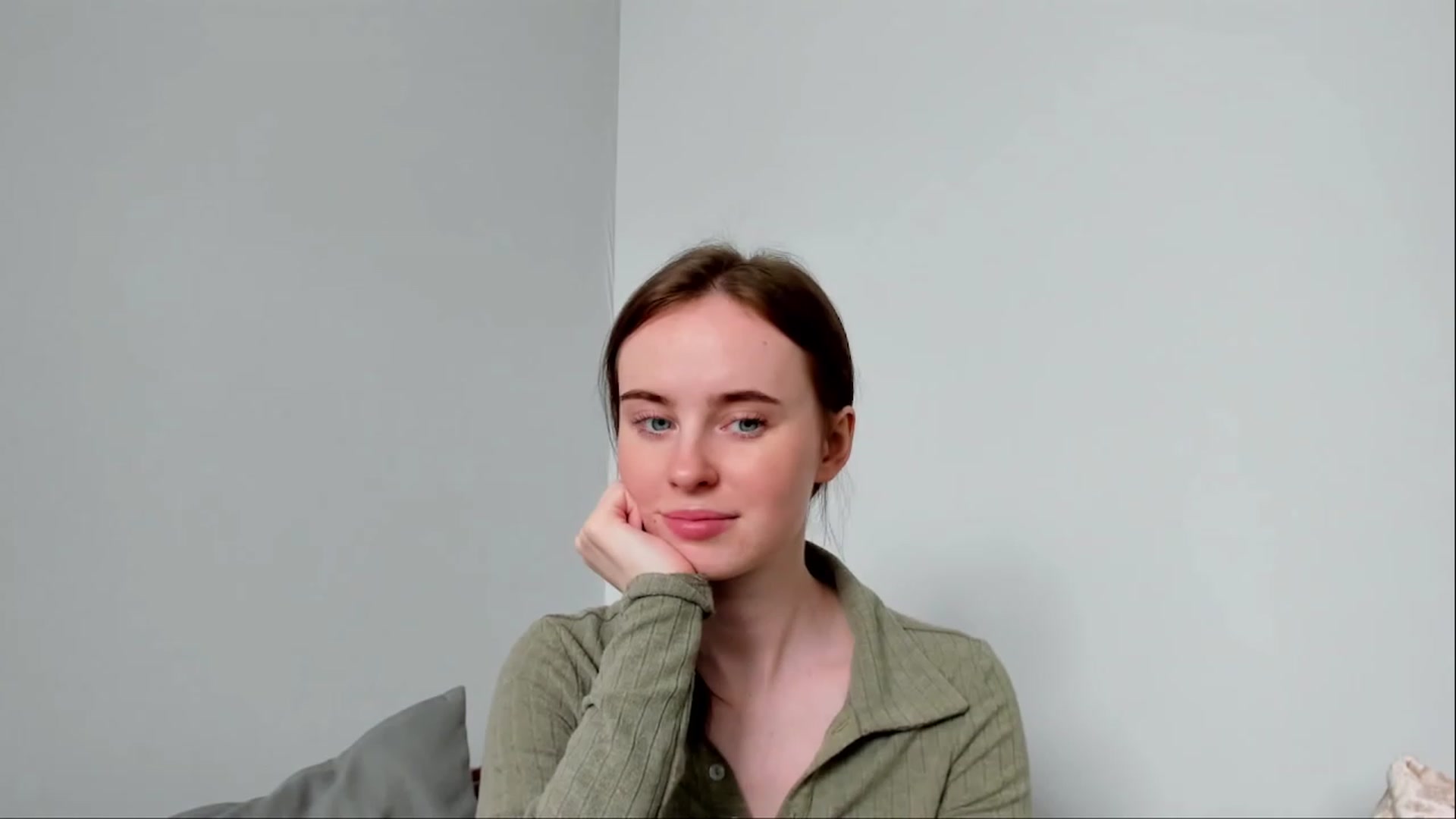 Gallery image thumbnail from userSasha's myfreecams stream on, 06/10/2023, 06:37 image 1 of 20