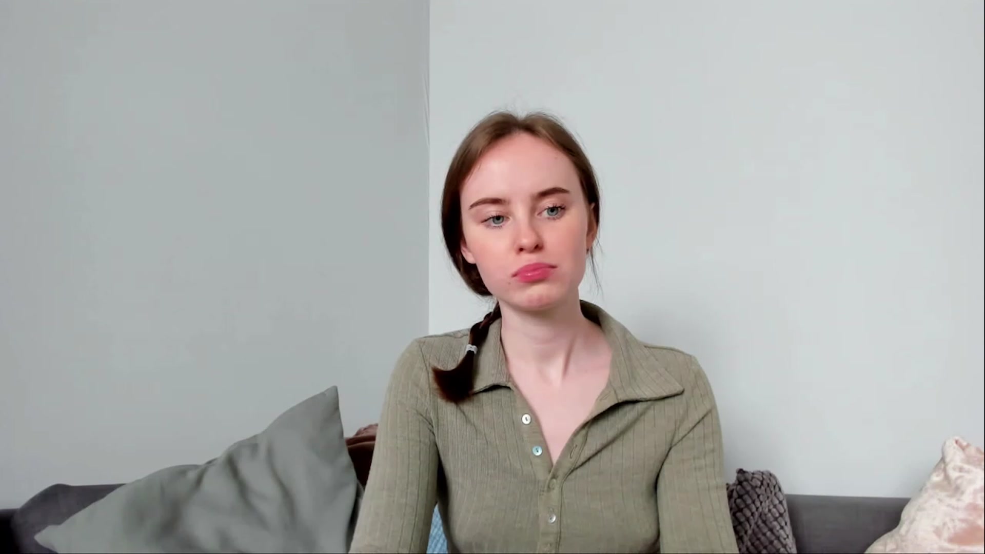 Gallery image thumbnail from userSasha's myfreecams stream on, 06/10/2023, 06:37 image 18 of 20