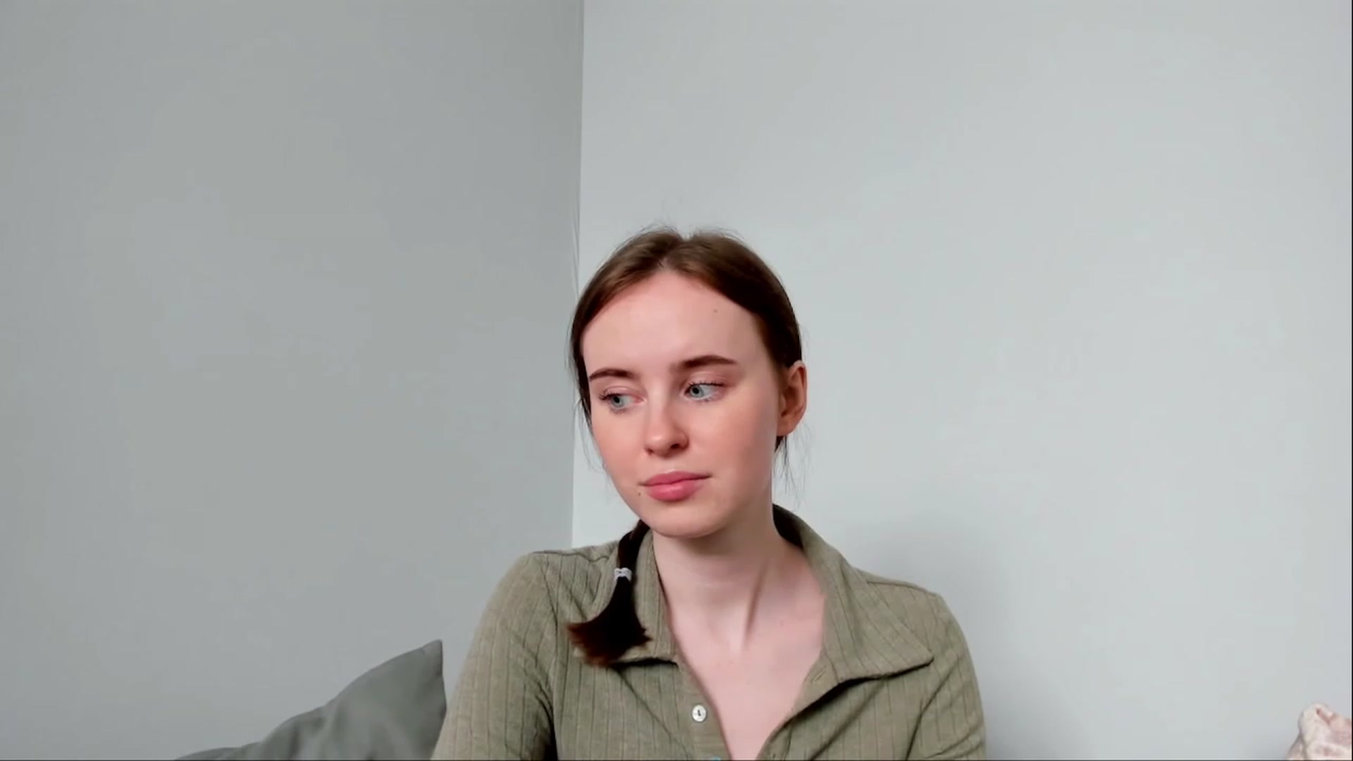Gallery image thumbnail from userSasha's myfreecams stream on, 06/10/2023, 06:37 image 10 of 20