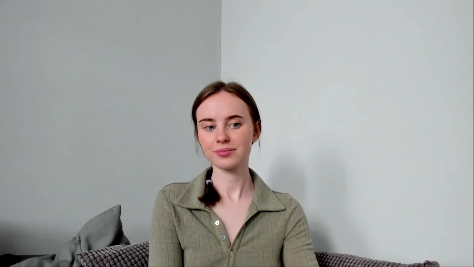 Gallery image thumbnail from userSasha's myfreecams stream on, 06/10/2023, 08:19 image 2 of 20