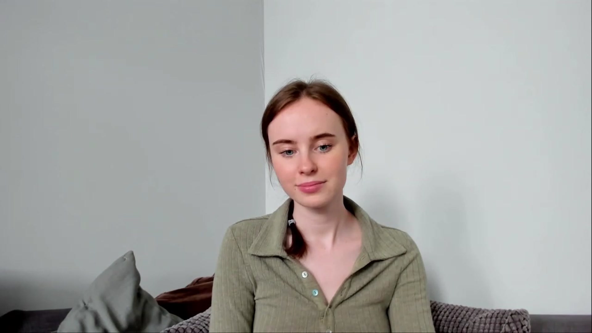 Gallery image thumbnail from userSasha's myfreecams stream on, 06/10/2023, 08:19 image 10 of 20