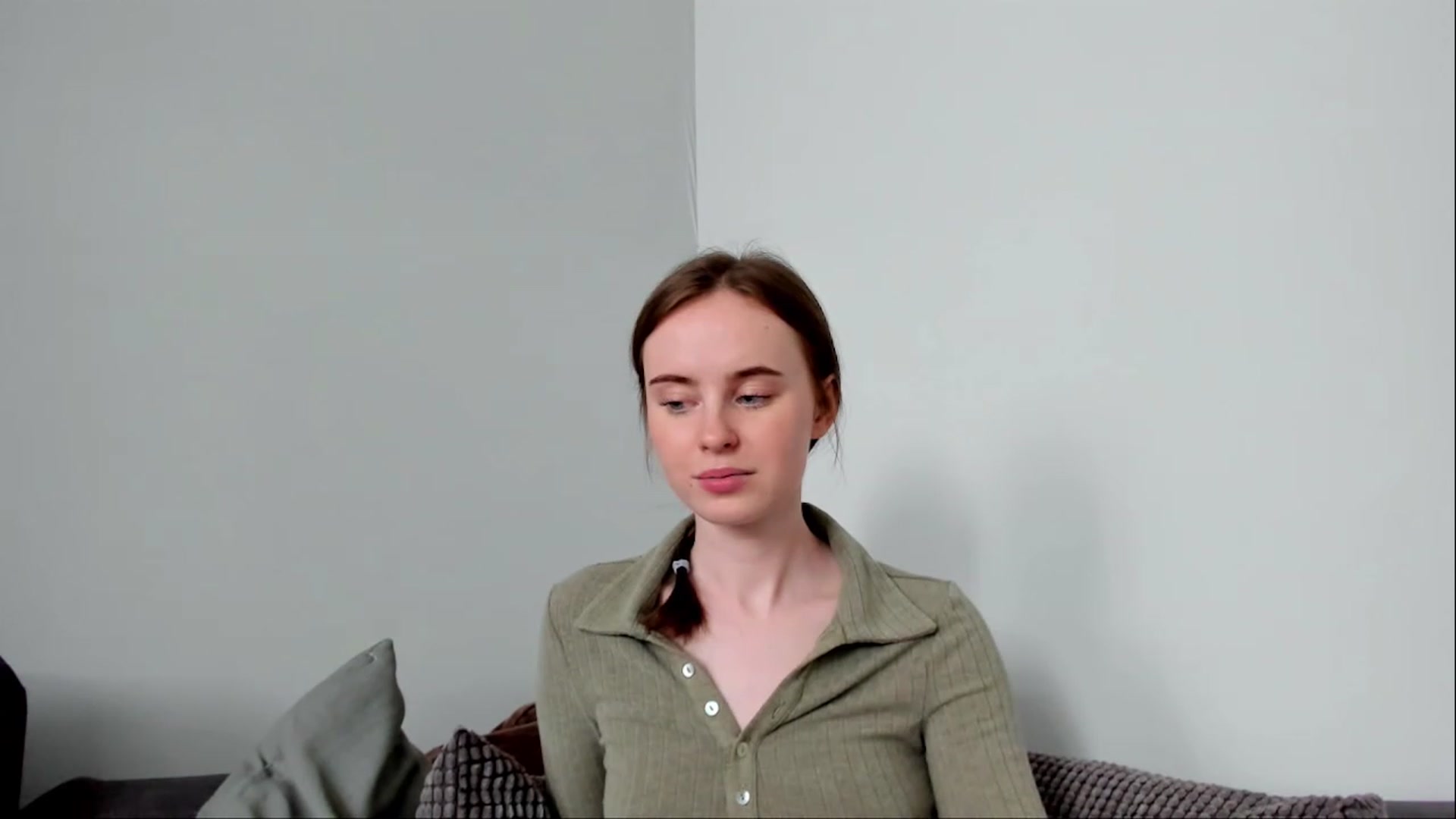 Gallery image thumbnail from userSasha's myfreecams stream on, 06/10/2023, 08:19 image 6 of 20
