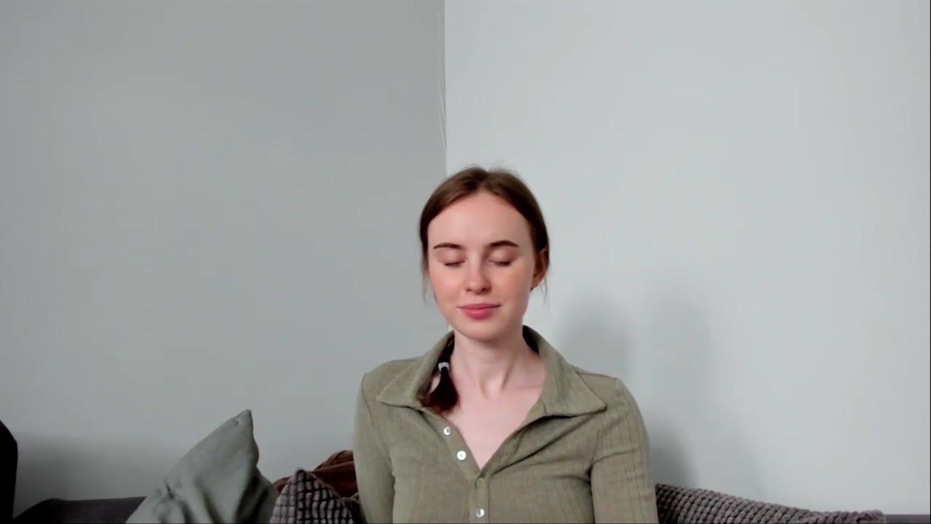 Gallery image thumbnail from userSasha's myfreecams stream on, 06/10/2023, 08:19 image 7 of 20
