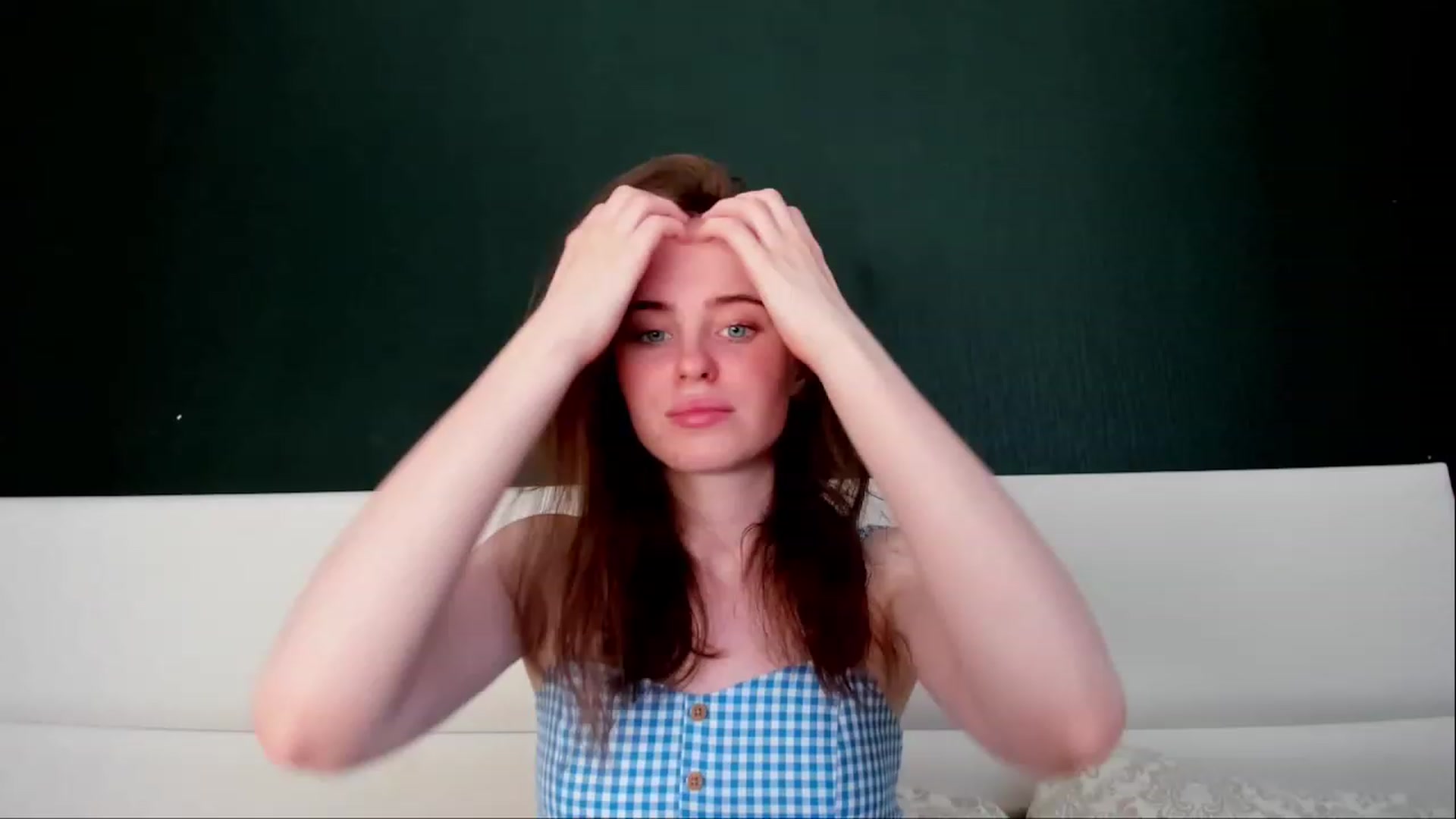 Gallery image thumbnail from userSasha's myfreecams stream on, 06/13/2023, 14:27 image 11 of 20