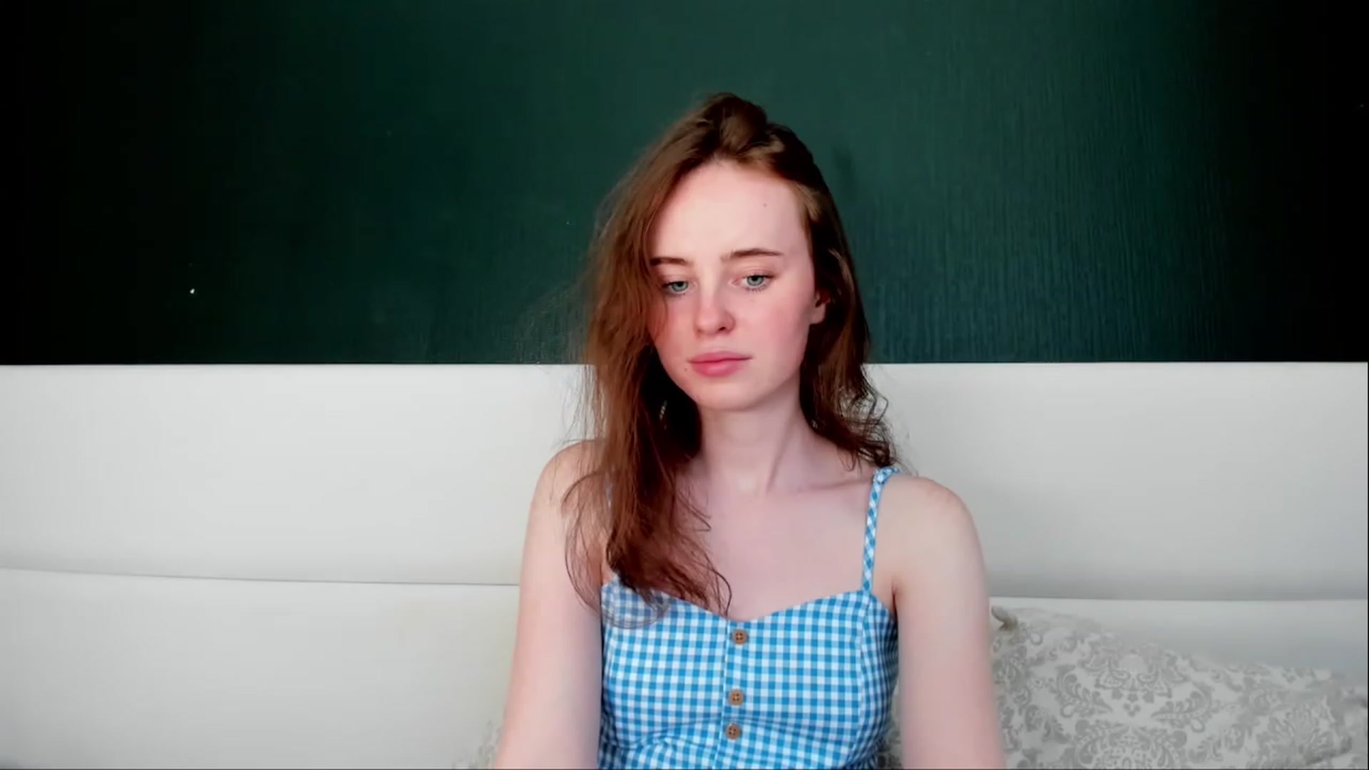 Gallery image thumbnail from userSasha's myfreecams stream on, 06/13/2023, 14:27 image 20 of 20