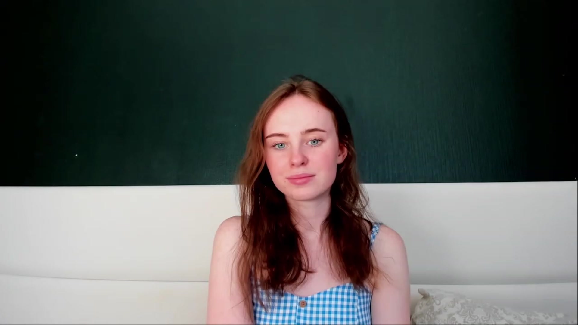 Gallery image thumbnail from userSasha's myfreecams stream on, 06/13/2023, 14:27 image 14 of 20