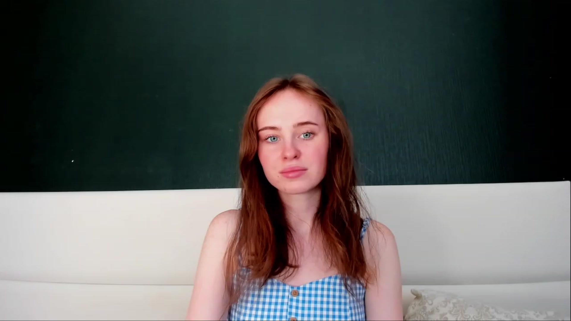 Gallery image thumbnail from userSasha's myfreecams stream on, 06/13/2023, 14:27 image 2 of 20