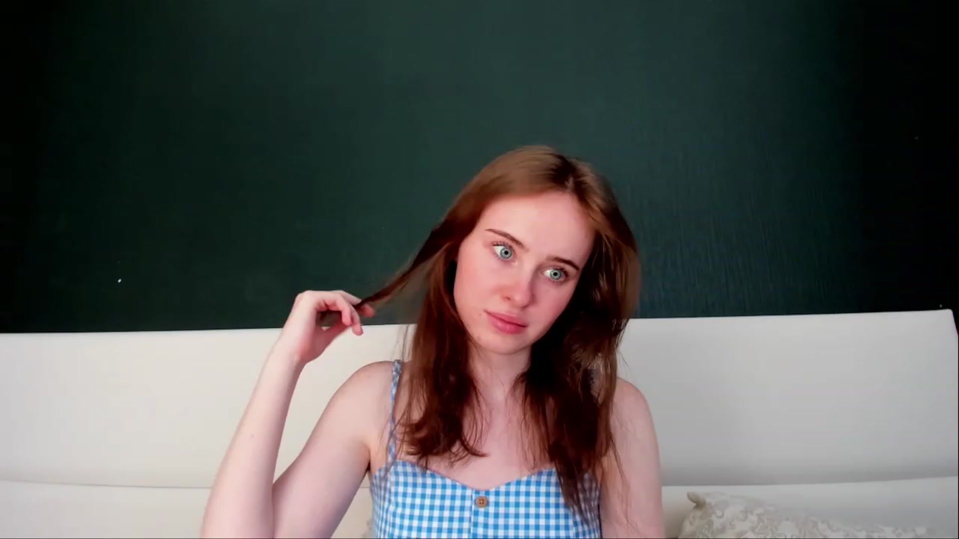 Gallery image thumbnail from userSasha's myfreecams stream on, 06/13/2023, 14:27 image 7 of 20