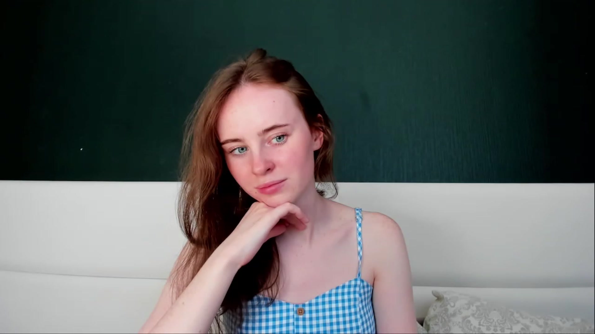 Gallery image thumbnail from userSasha's myfreecams stream on, 06/13/2023, 14:27 image 15 of 20