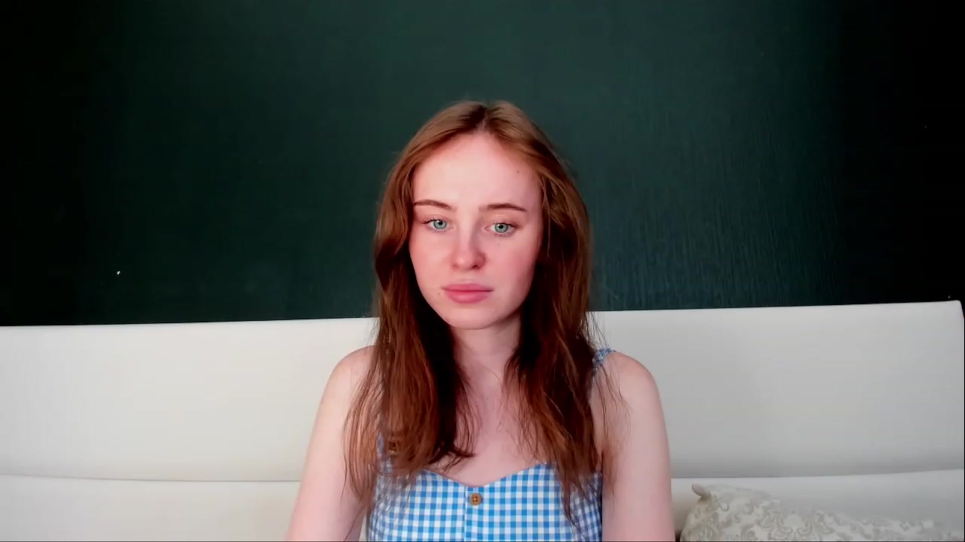 Gallery image thumbnail from userSasha's myfreecams stream on, 06/13/2023, 14:27 image 1 of 20