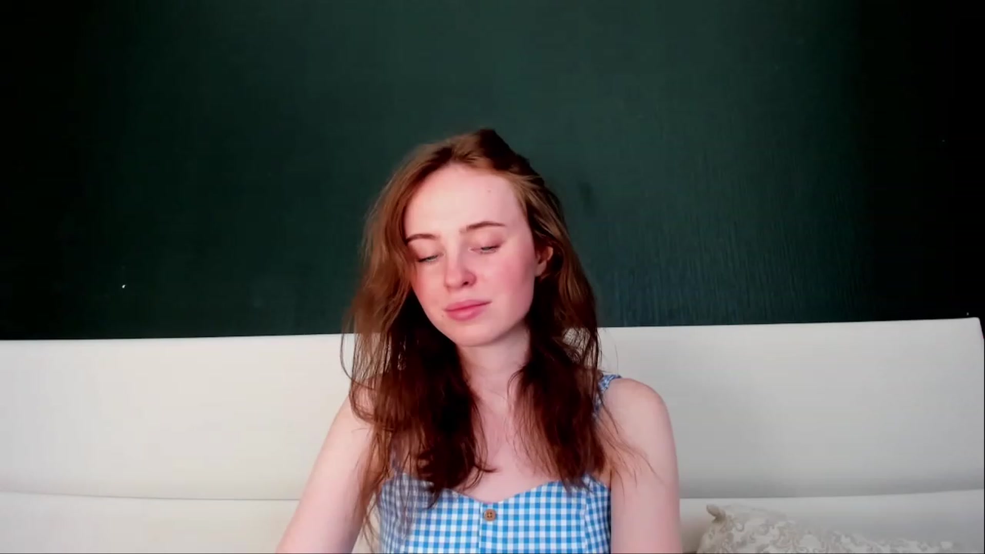 Gallery image thumbnail from userSasha's myfreecams stream on, 06/13/2023, 14:27 image 8 of 20