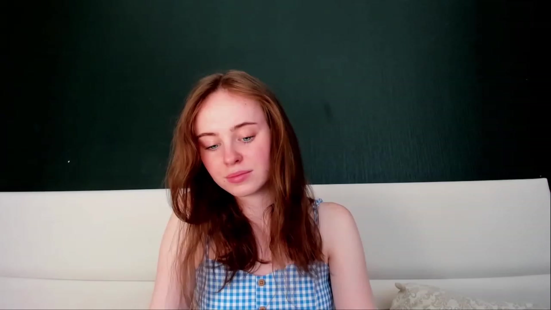 Gallery image thumbnail from userSasha's myfreecams stream on, 06/13/2023, 14:27 image 6 of 20