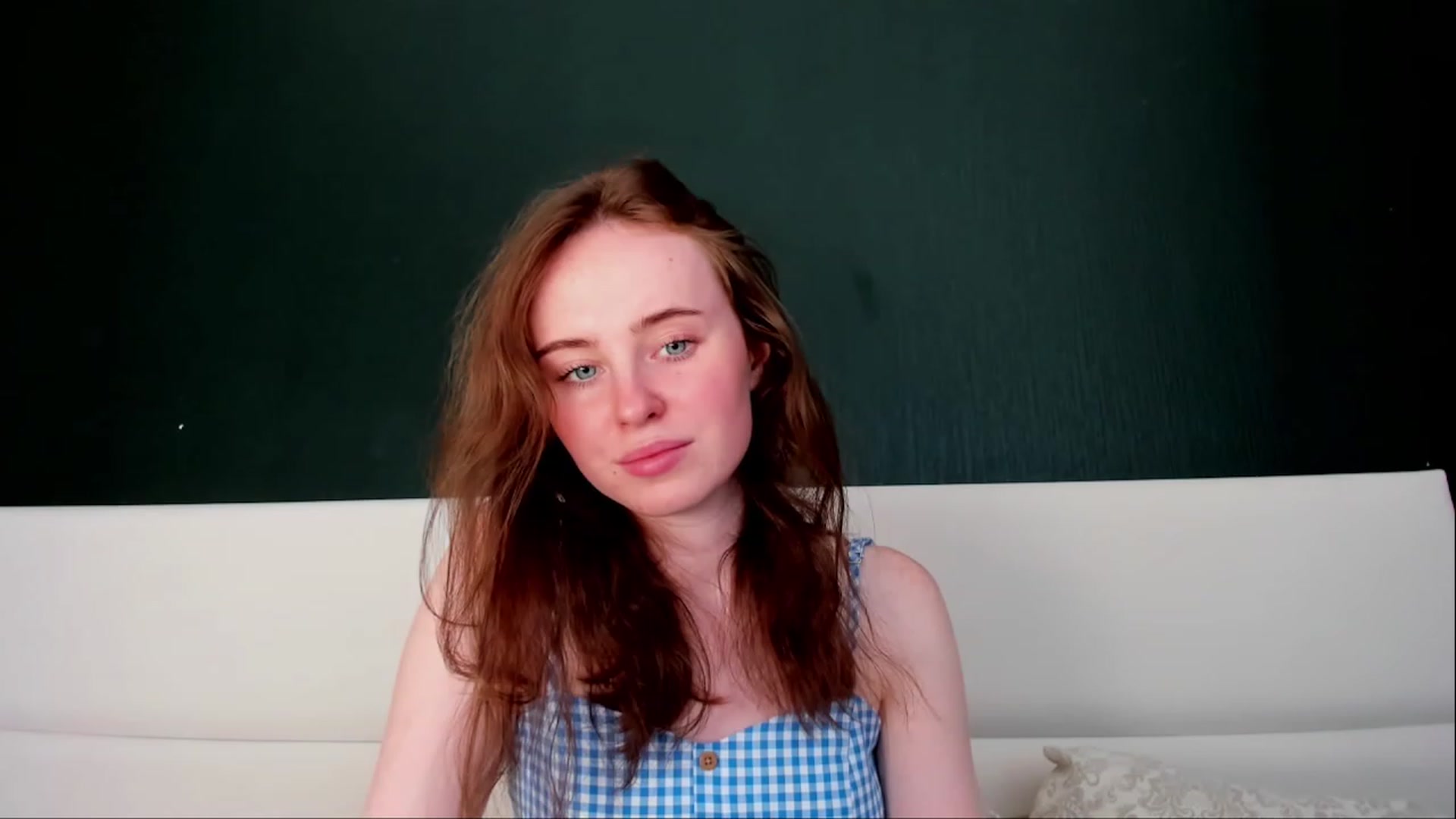 Gallery image thumbnail from userSasha's myfreecams stream on, 06/13/2023, 14:27 image 9 of 20