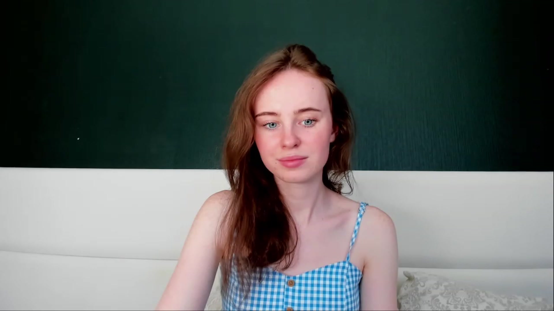 Gallery image thumbnail from userSasha's myfreecams stream on, 06/13/2023, 14:27 image 17 of 20
