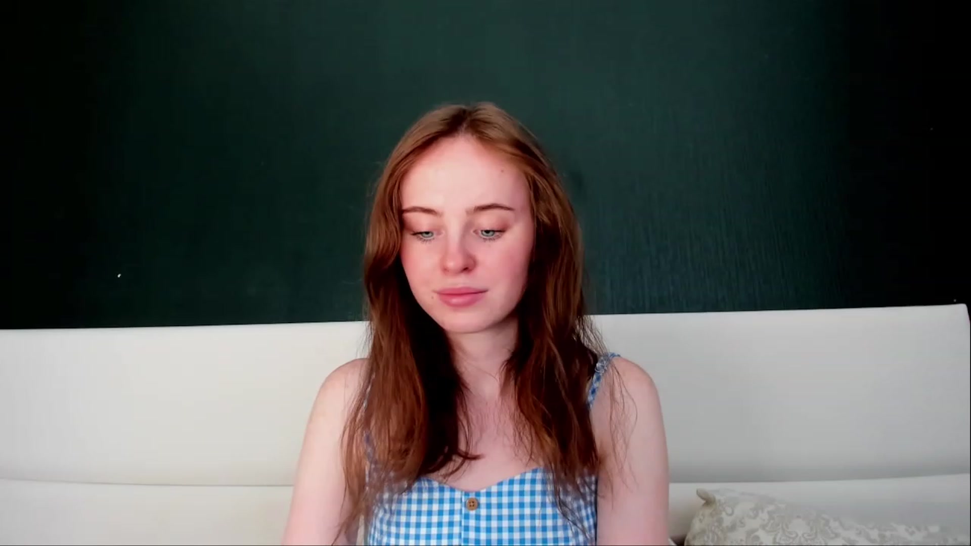 Gallery image thumbnail from userSasha's myfreecams stream on, 06/13/2023, 14:27 image 3 of 20