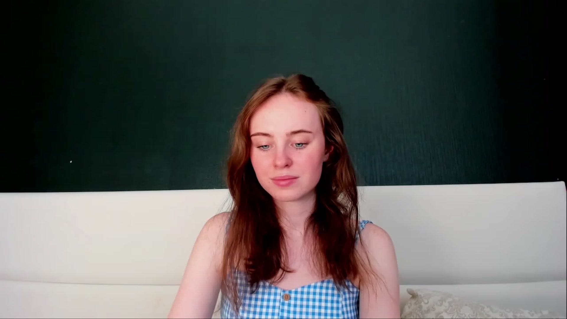 Gallery image thumbnail from userSasha's myfreecams stream on, 06/13/2023, 14:27 image 10 of 20
