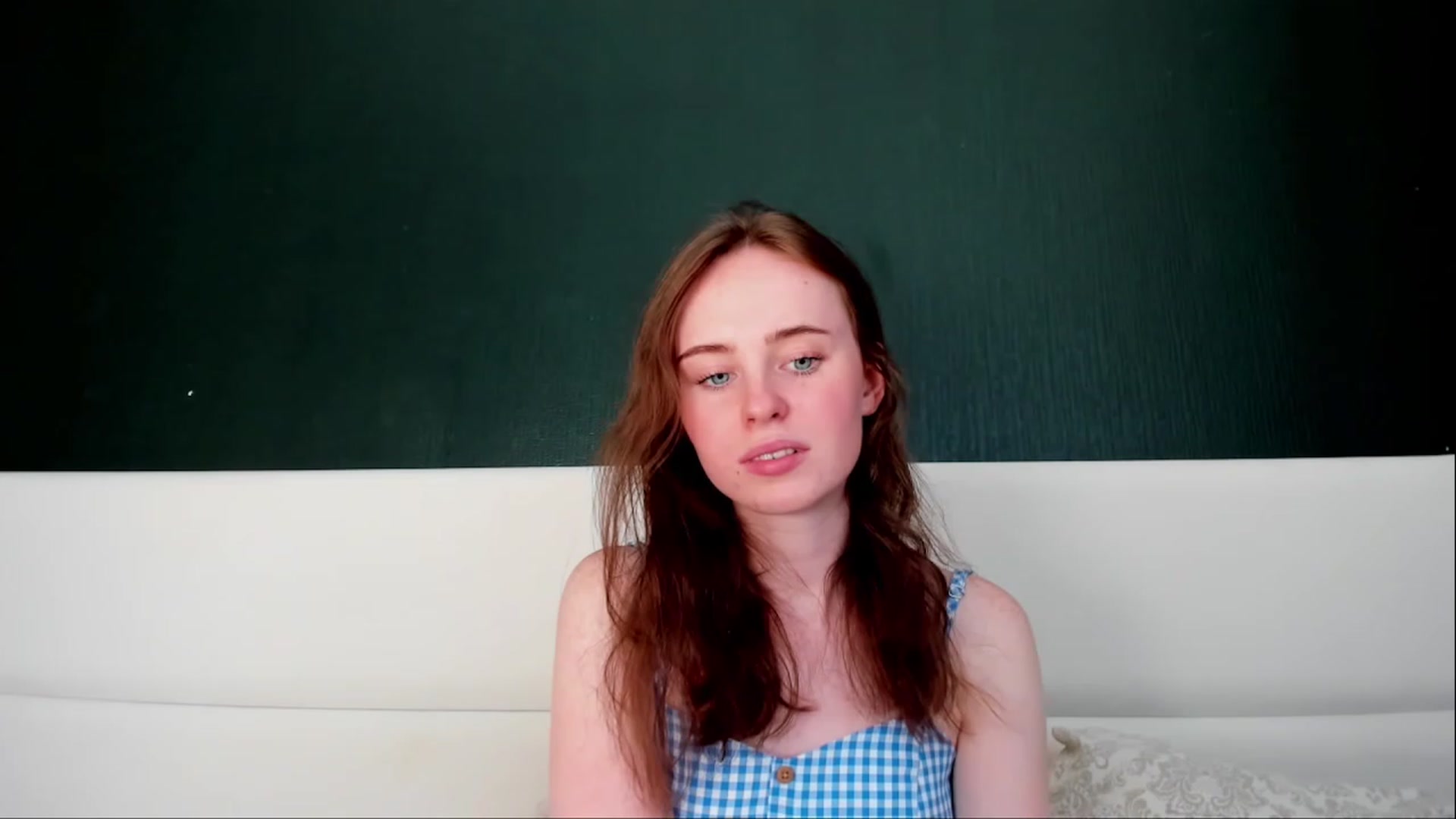 Gallery image thumbnail from userSasha's myfreecams stream on, 06/13/2023, 14:27 image 12 of 20