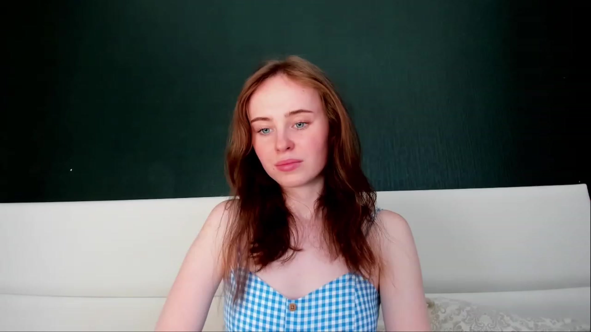Gallery image thumbnail from userSasha's myfreecams stream on, 06/13/2023, 14:27 image 5 of 20