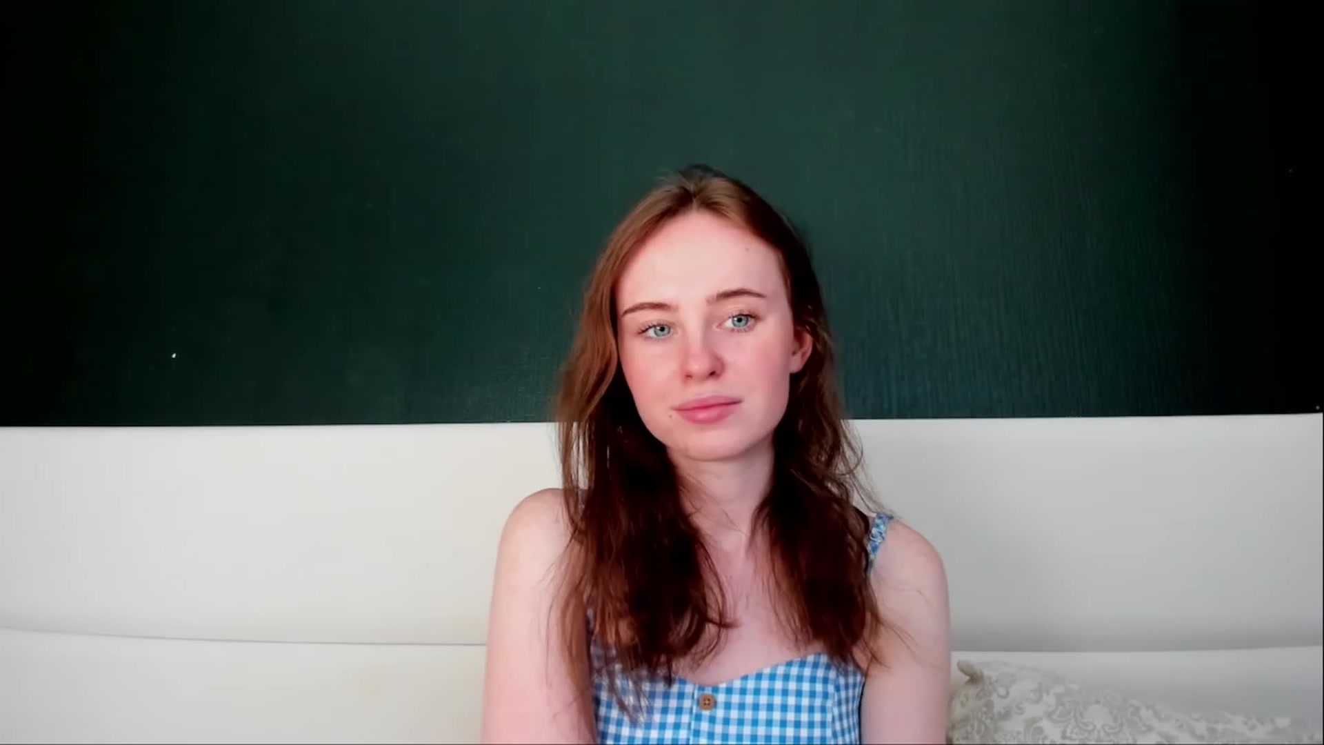 Gallery image thumbnail from userSasha's myfreecams stream on, 06/13/2023, 14:27 image 13 of 20
