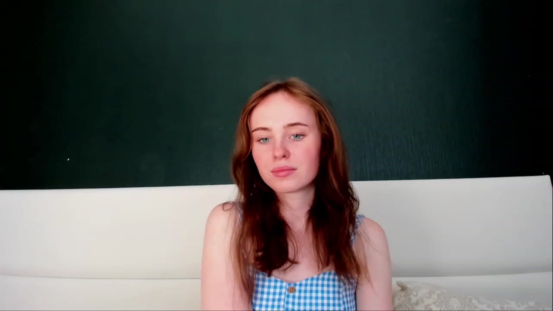 Gallery image thumbnail from userSasha's myfreecams stream on, 06/13/2023, 14:27 image 4 of 20