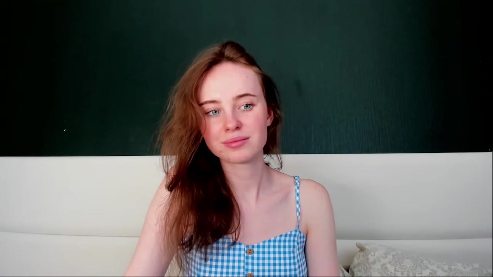 Gallery image thumbnail from userSasha's myfreecams stream on, 06/13/2023, 14:27 image 16 of 20