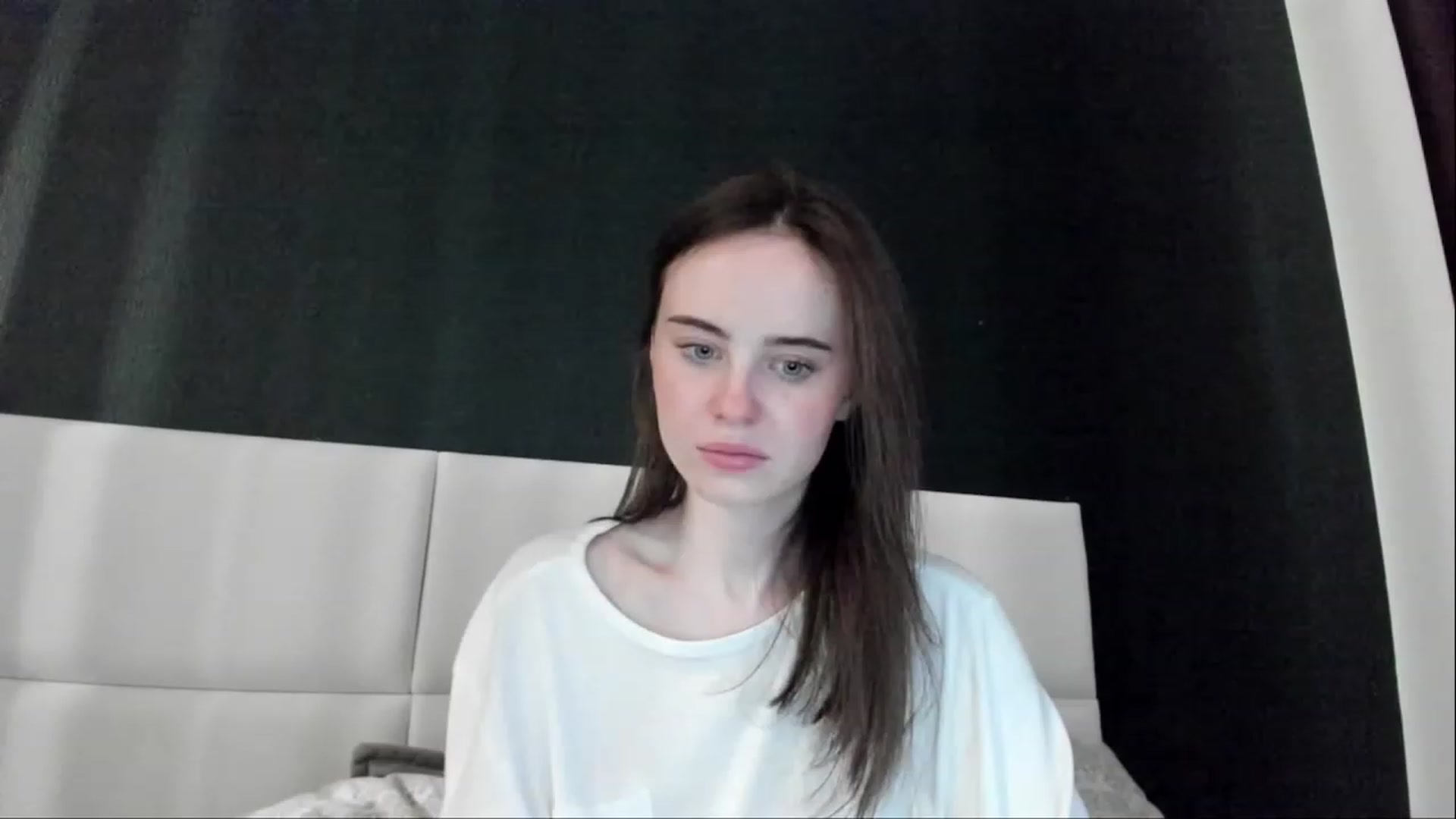 Gallery image thumbnail from userSasha's myfreecams stream on, 06/15/2023, 19:35 image 15 of 20