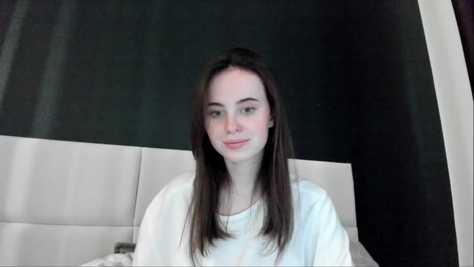 Gallery image thumbnail from userSasha's myfreecams stream on, 06/15/2023, 19:35 image 12 of 20