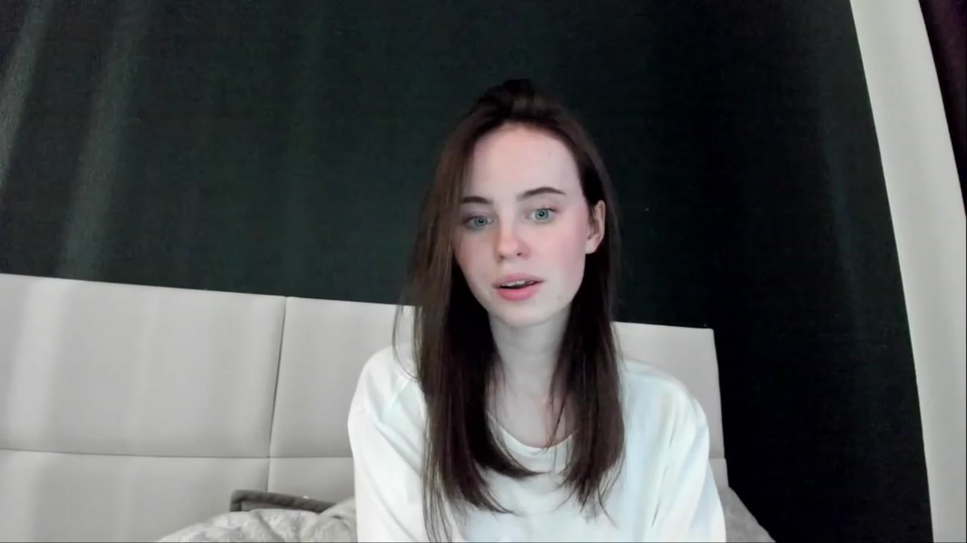 Gallery image thumbnail from userSasha's myfreecams stream on, 06/15/2023, 19:35 image 9 of 20