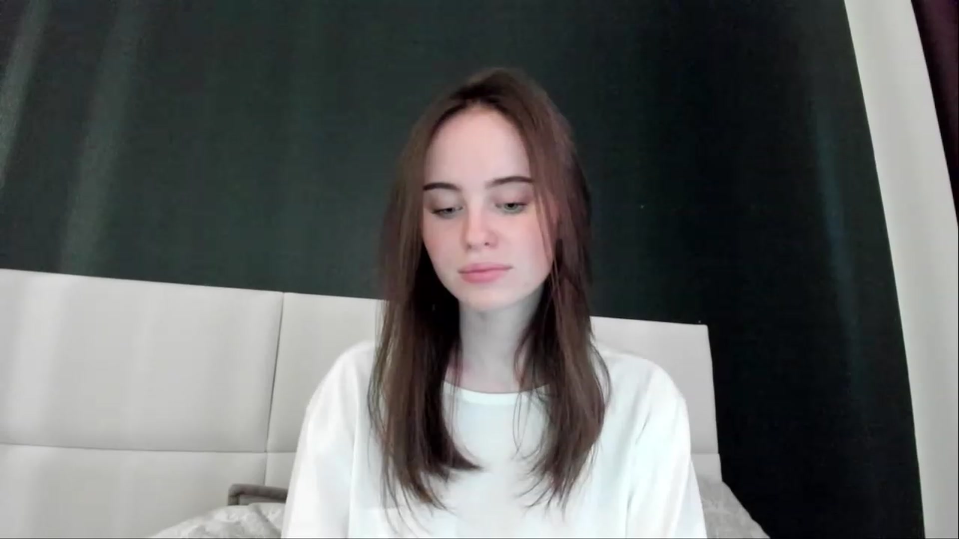 Gallery image thumbnail from userSasha's myfreecams stream on, 06/15/2023, 19:35 image 3 of 20