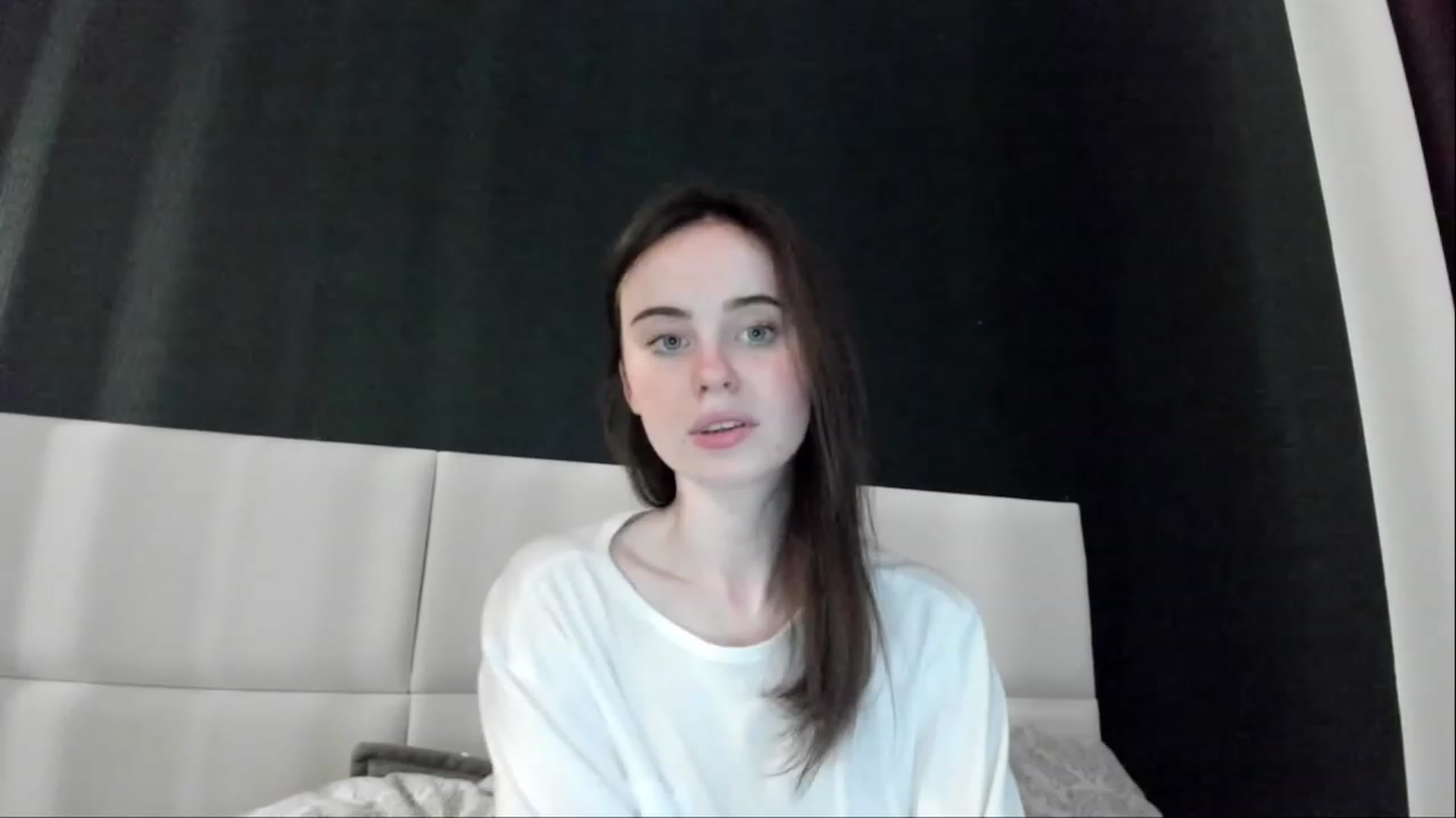 Gallery image thumbnail from userSasha's myfreecams stream on, 06/15/2023, 19:35 image 17 of 20