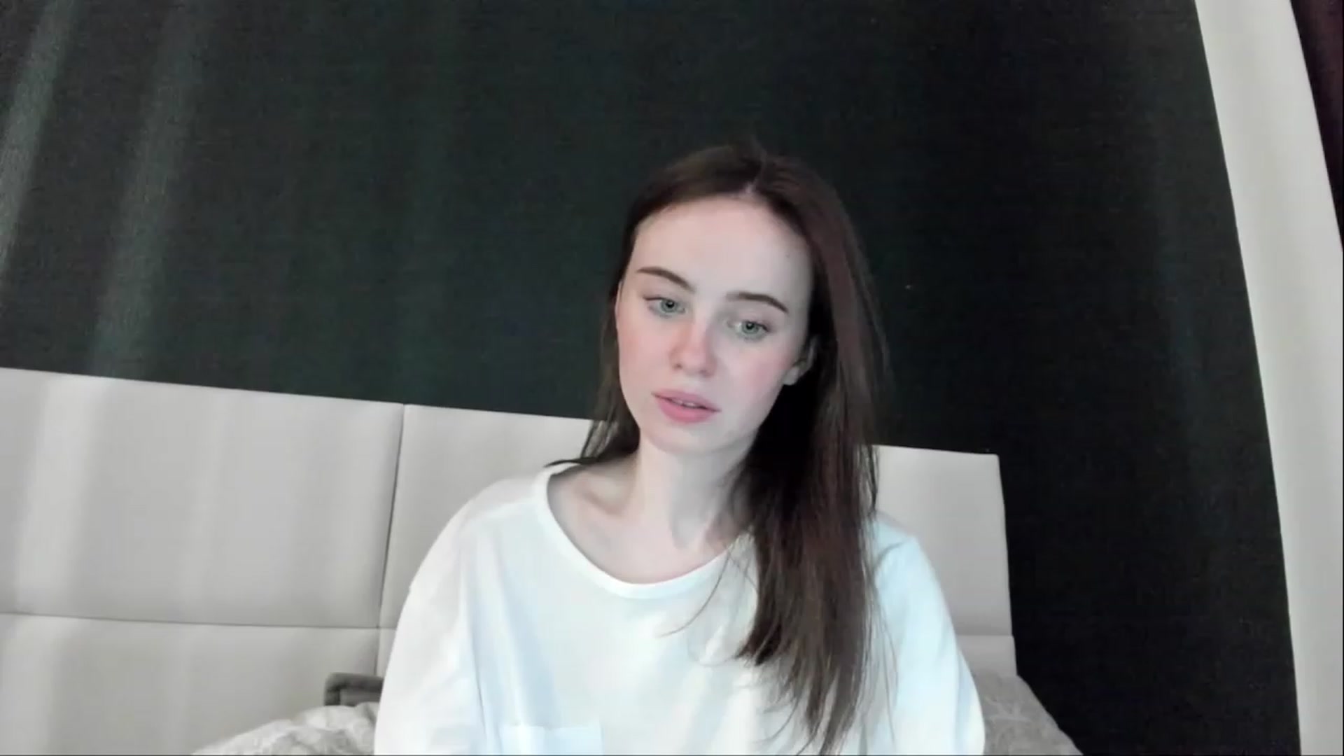 Gallery image thumbnail from userSasha's myfreecams stream on, 06/15/2023, 19:35 image 14 of 20