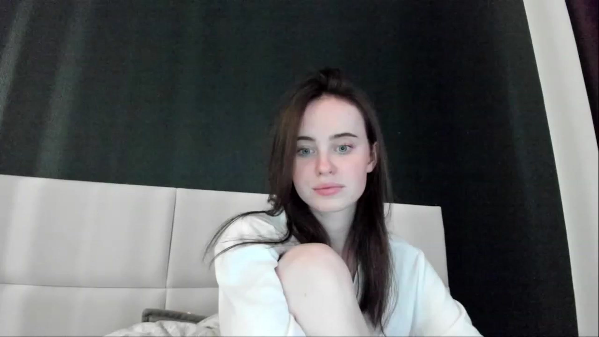 Gallery image thumbnail from userSasha's myfreecams stream on, 06/15/2023, 19:35 image 11 of 20