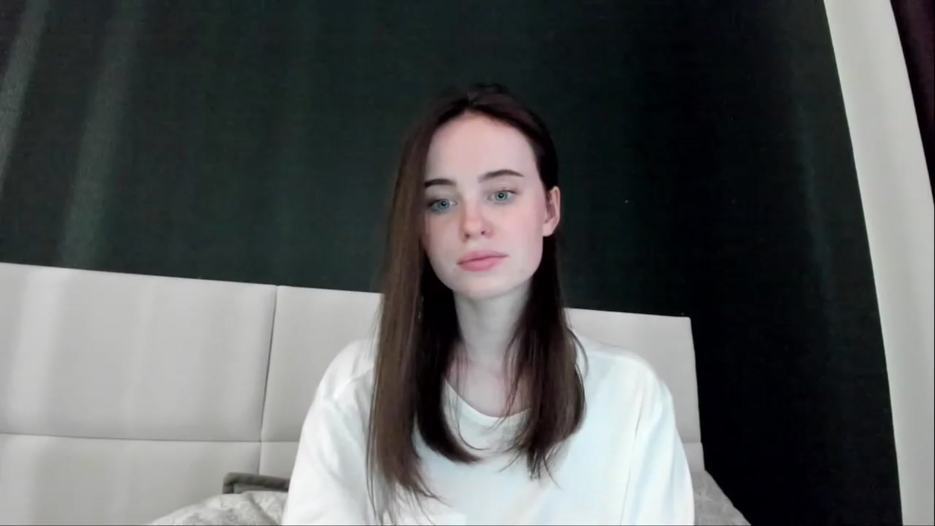 Gallery image thumbnail from userSasha's myfreecams stream on, 06/15/2023, 19:35 image 7 of 20