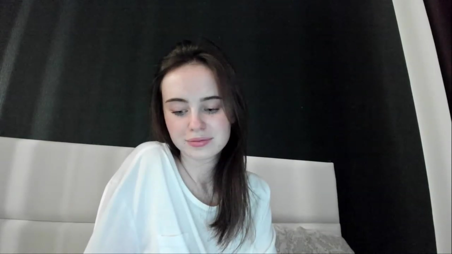 Gallery image thumbnail from userSasha's myfreecams stream on, 06/15/2023, 19:35 image 20 of 20