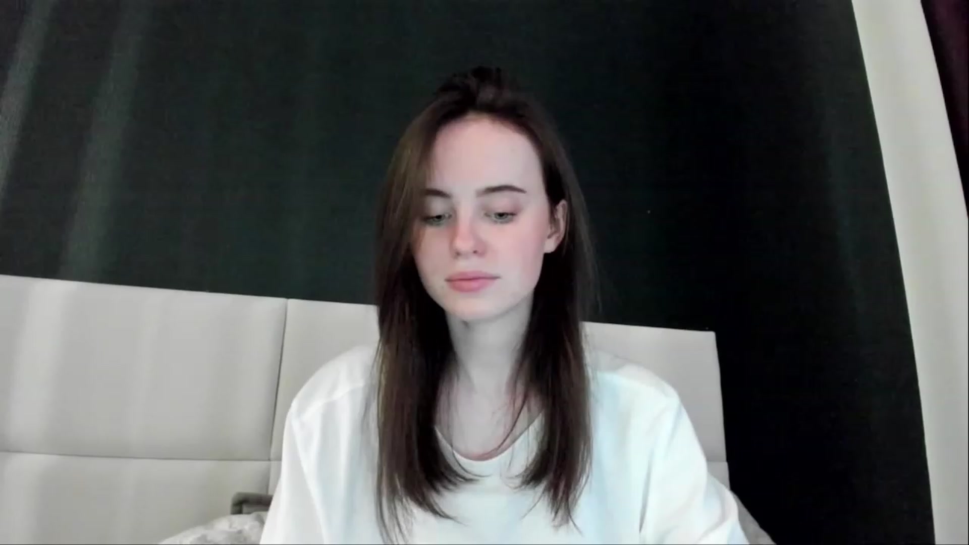 Gallery image thumbnail from userSasha's myfreecams stream on, 06/15/2023, 19:35 image 10 of 20