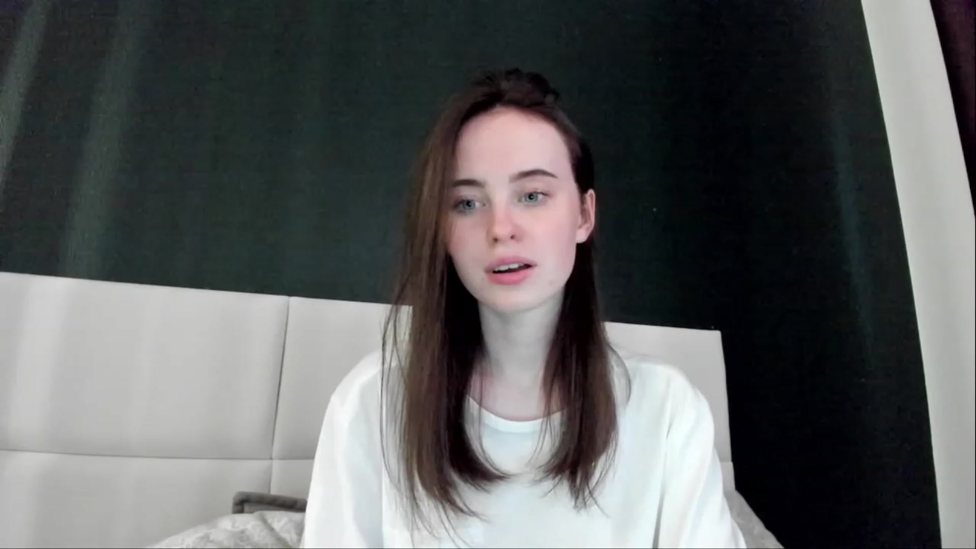 Gallery image thumbnail from userSasha's myfreecams stream on, 06/15/2023, 19:35 image 5 of 20