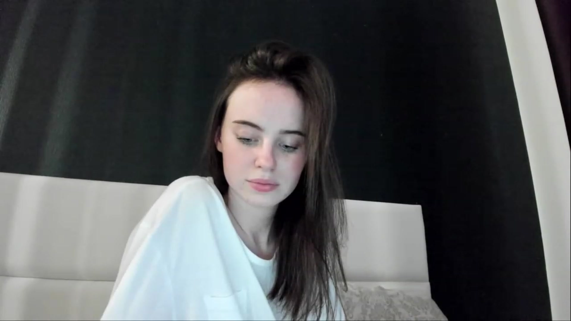 Gallery image thumbnail from userSasha's myfreecams stream on, 06/15/2023, 19:35 image 18 of 20