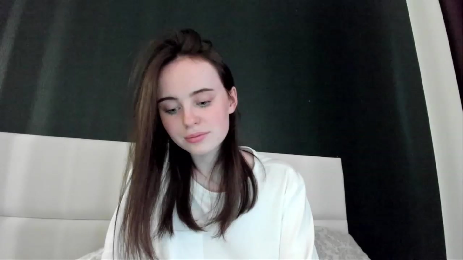 Gallery image thumbnail from userSasha's myfreecams stream on, 06/15/2023, 19:35 image 6 of 20