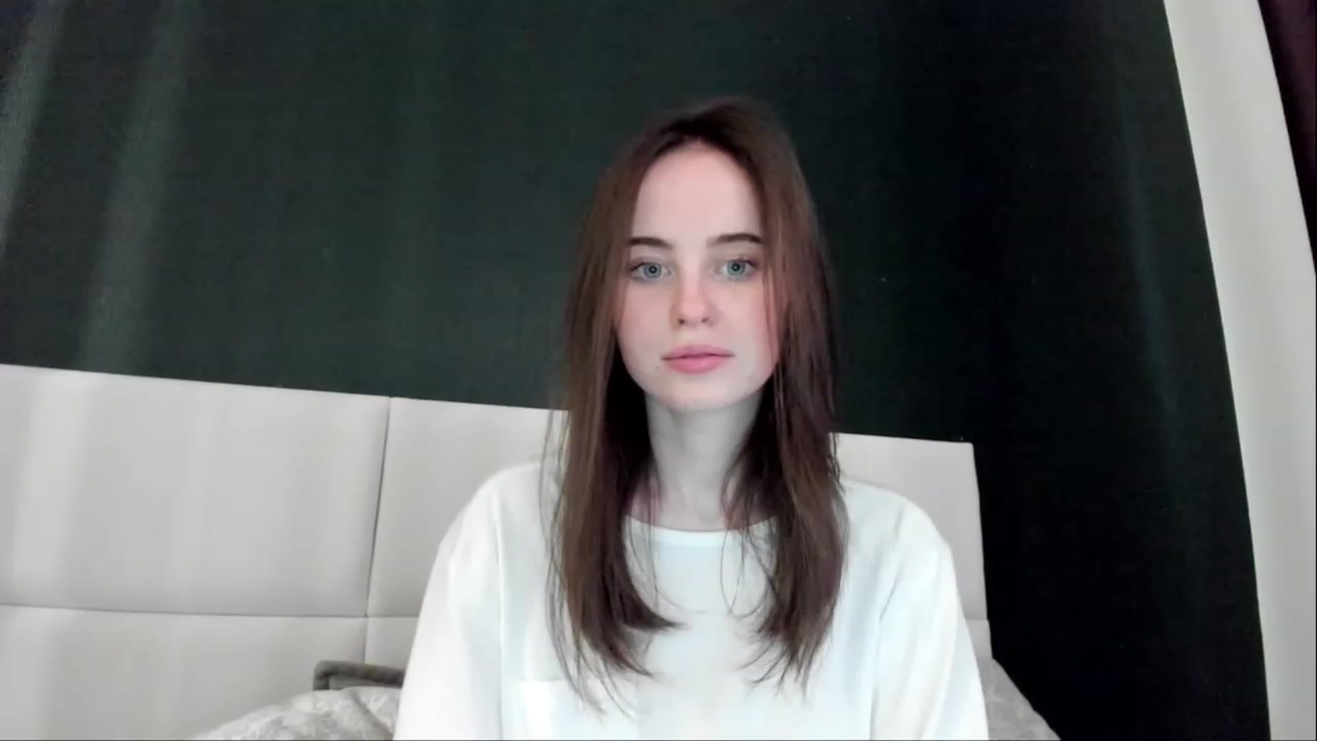 Gallery image thumbnail from userSasha's myfreecams stream on, 06/15/2023, 19:35 image 4 of 20