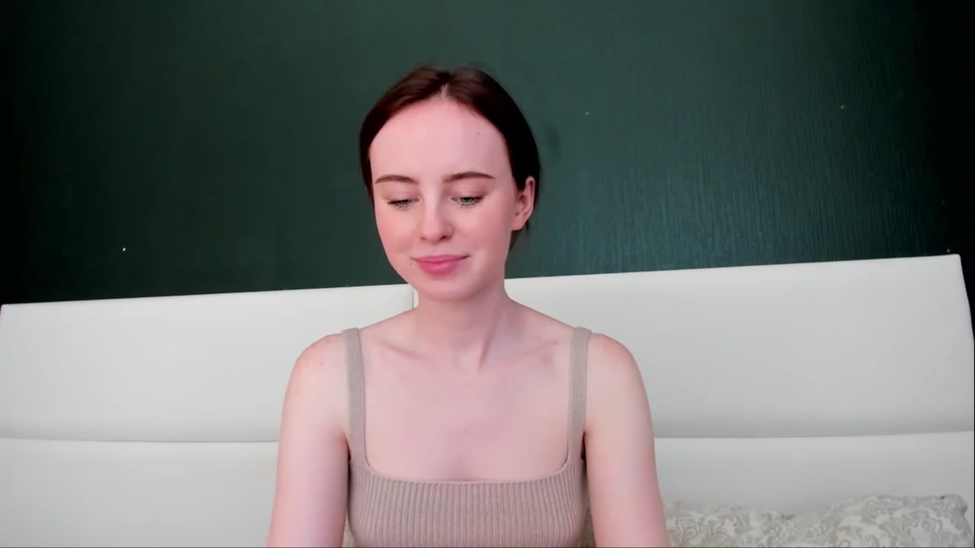 Gallery image thumbnail from userSasha's myfreecams stream on, 06/17/2023, 15:00 image 19 of 20