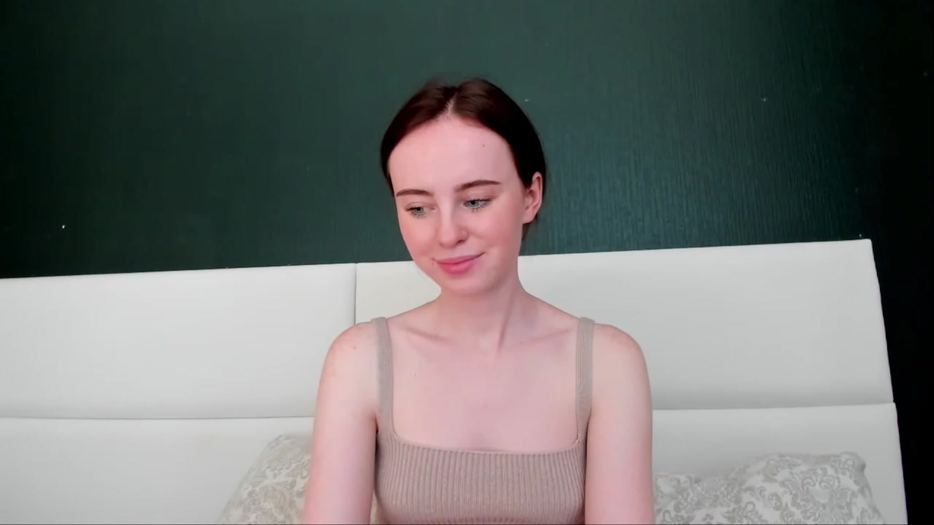 Gallery image thumbnail from userSasha's myfreecams stream on, 06/17/2023, 15:00 image 11 of 20