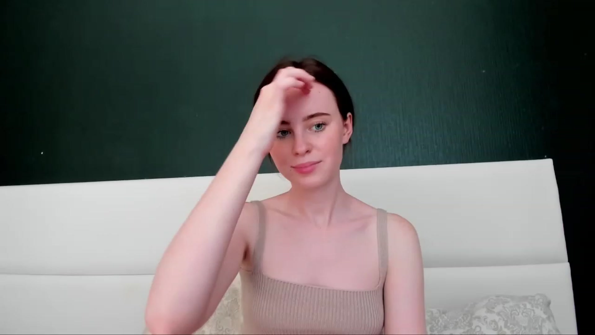 Gallery image thumbnail from userSasha's myfreecams stream on, 06/17/2023, 15:00 image 12 of 20