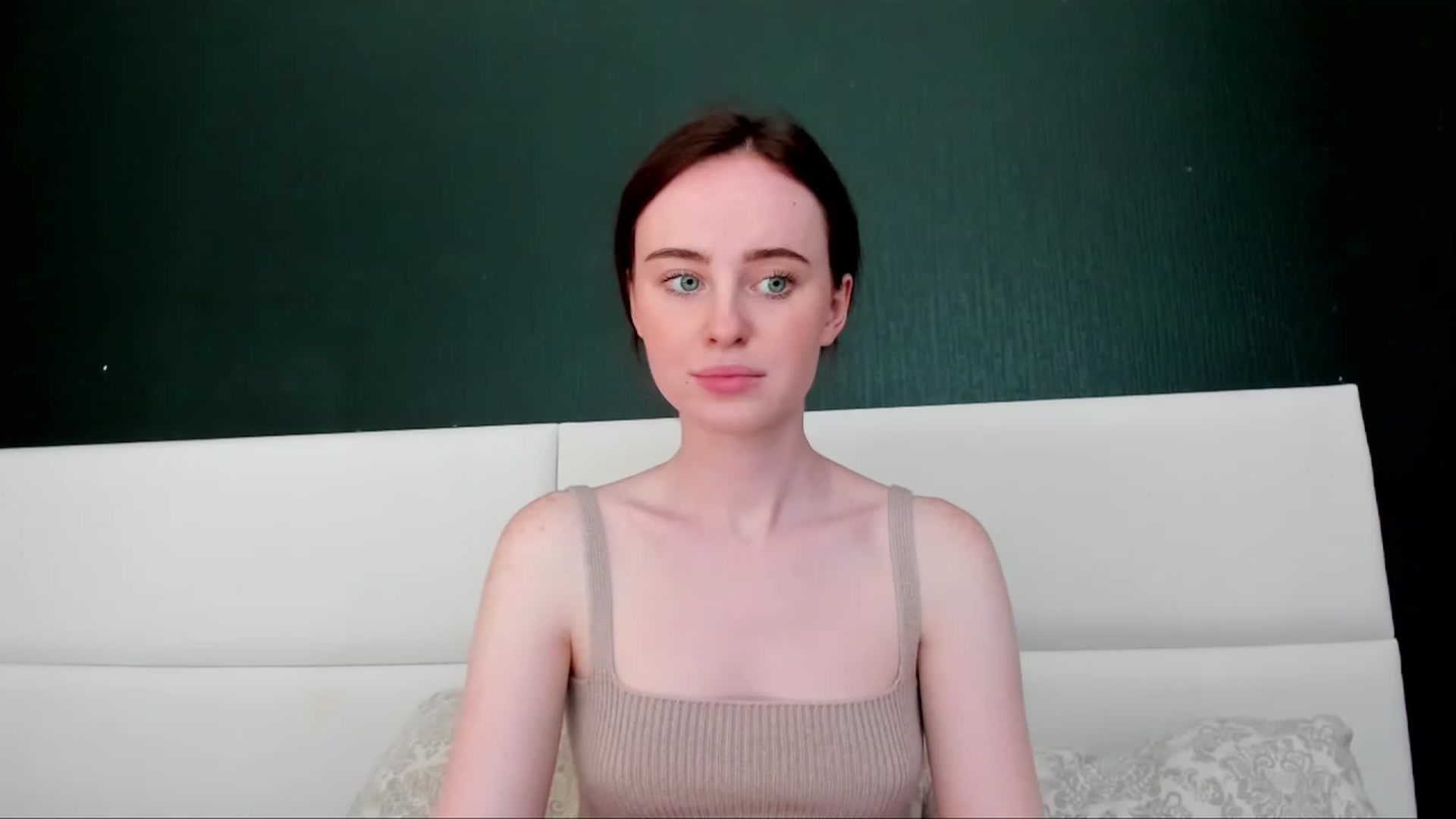 Gallery image thumbnail from userSasha's myfreecams stream on, 06/17/2023, 15:00 image 1 of 20