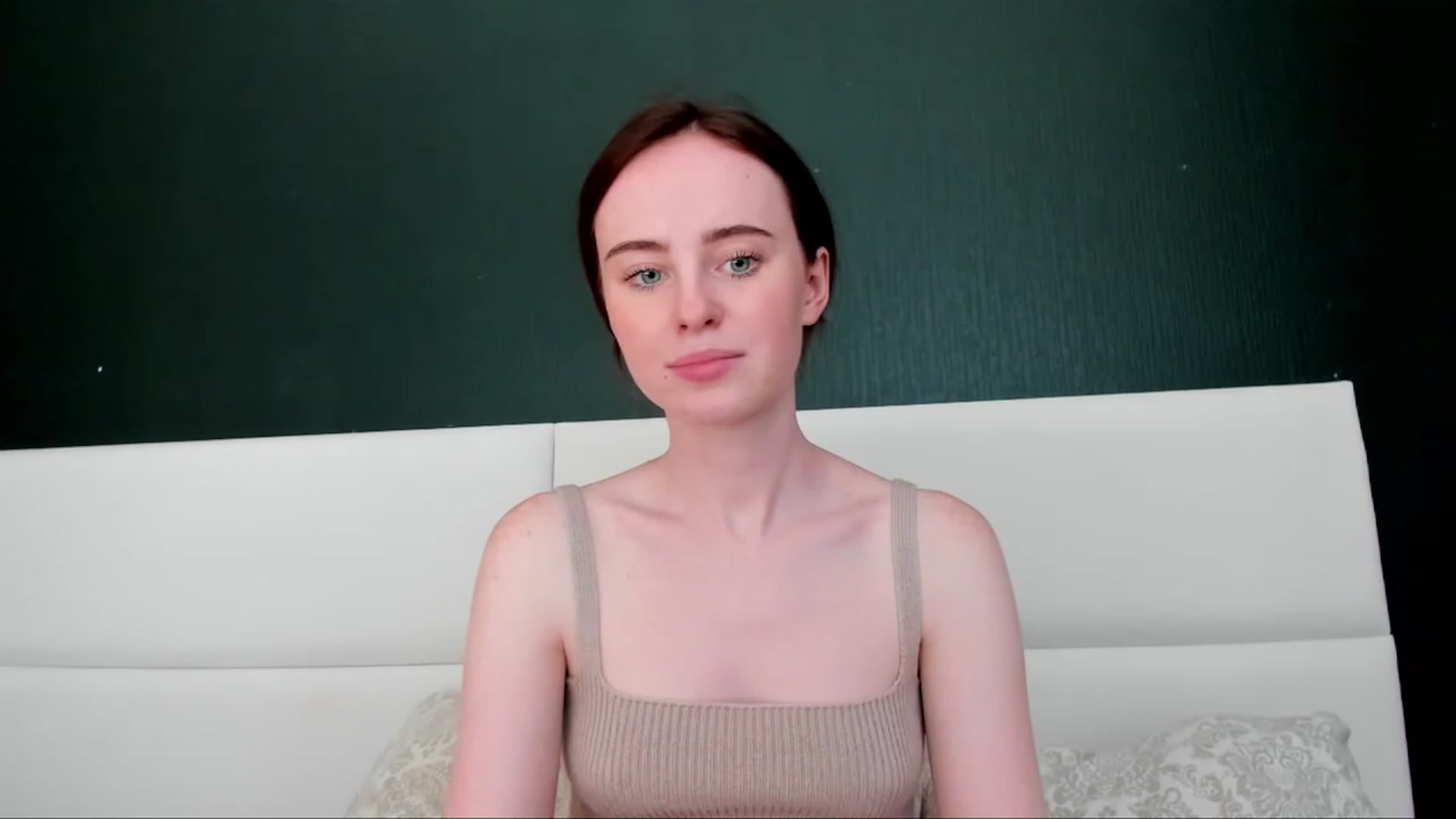 Gallery image thumbnail from userSasha's myfreecams stream on, 06/17/2023, 15:00 image 5 of 20