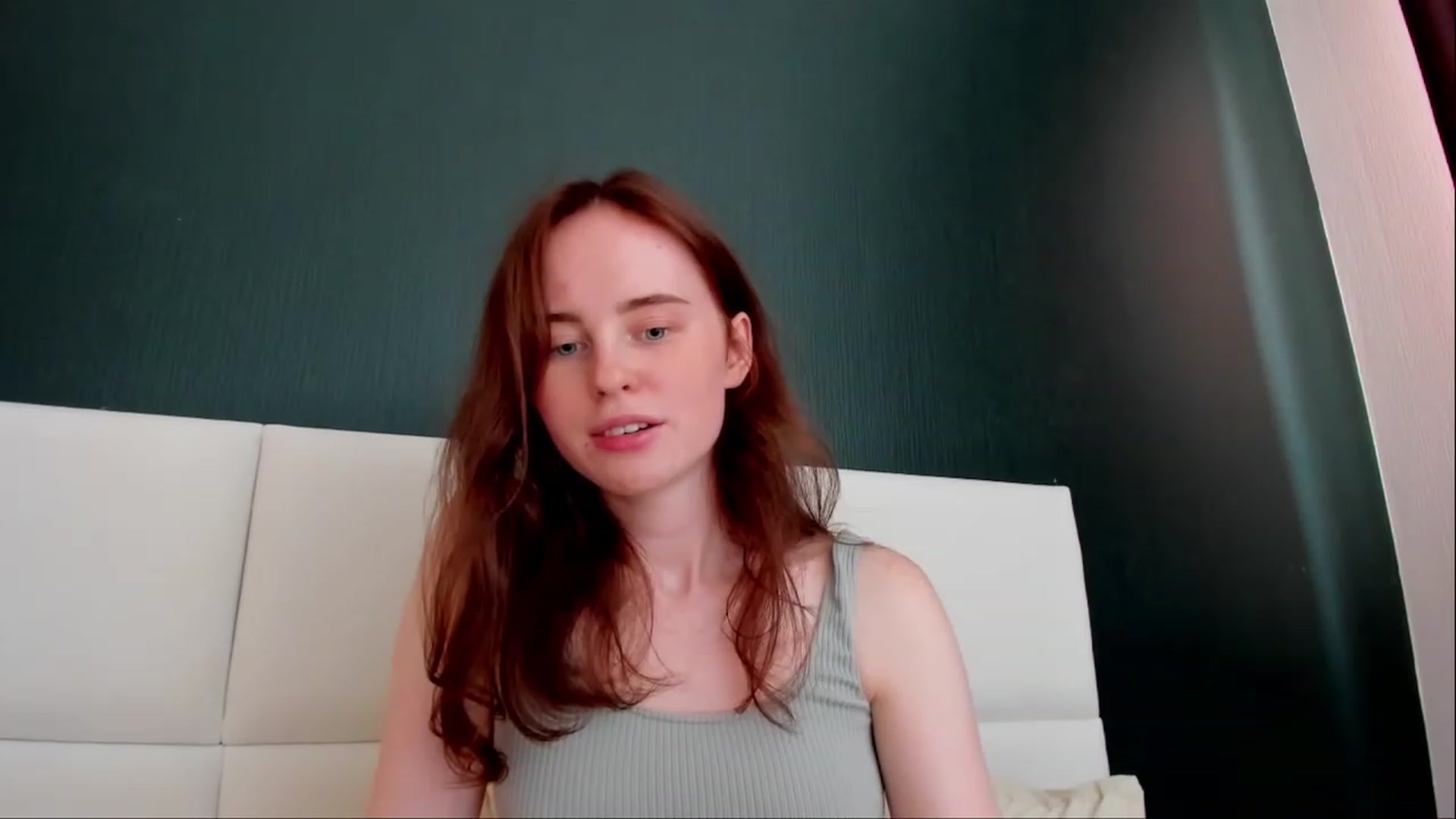 Gallery image thumbnail from userSasha's myfreecams stream on, 06/30/2023, 13:23 image 15 of 20