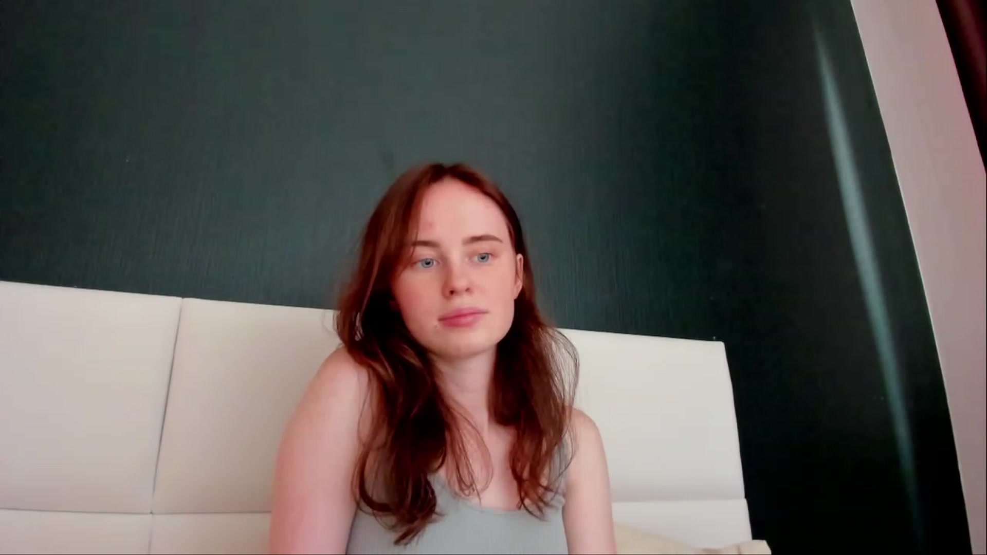 Gallery image thumbnail from userSasha's myfreecams stream on, 06/30/2023, 13:23 image 19 of 20