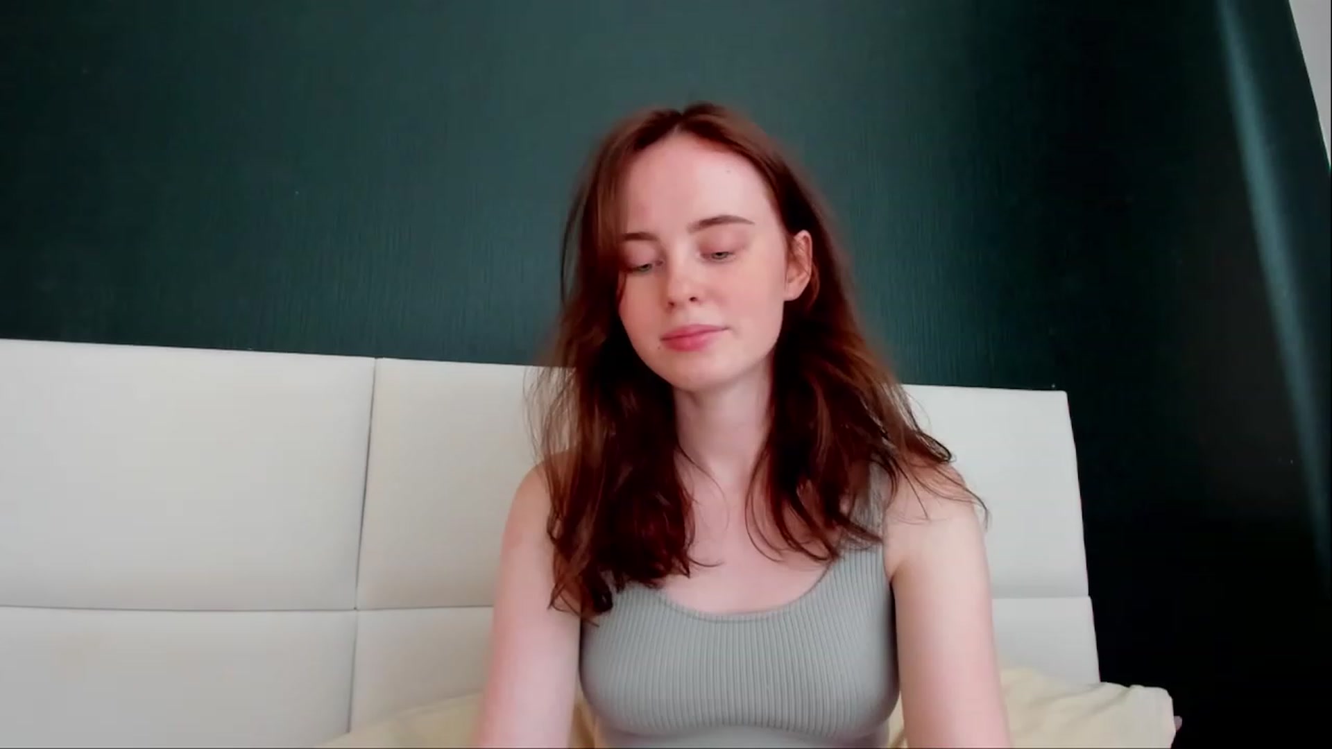 Gallery image thumbnail from userSasha's myfreecams stream on, 06/30/2023, 13:23 image 2 of 20