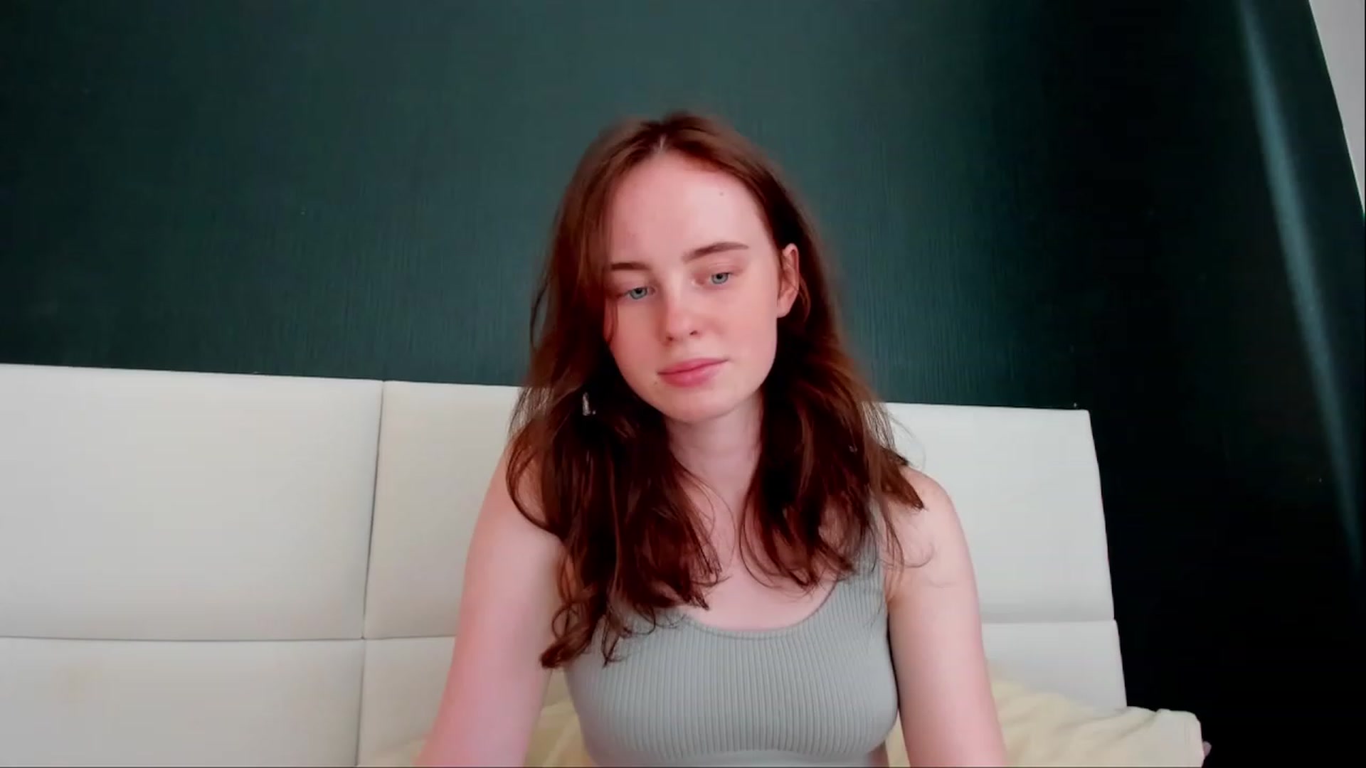 Gallery image thumbnail from userSasha's myfreecams stream on, 06/30/2023, 13:23 image 3 of 20