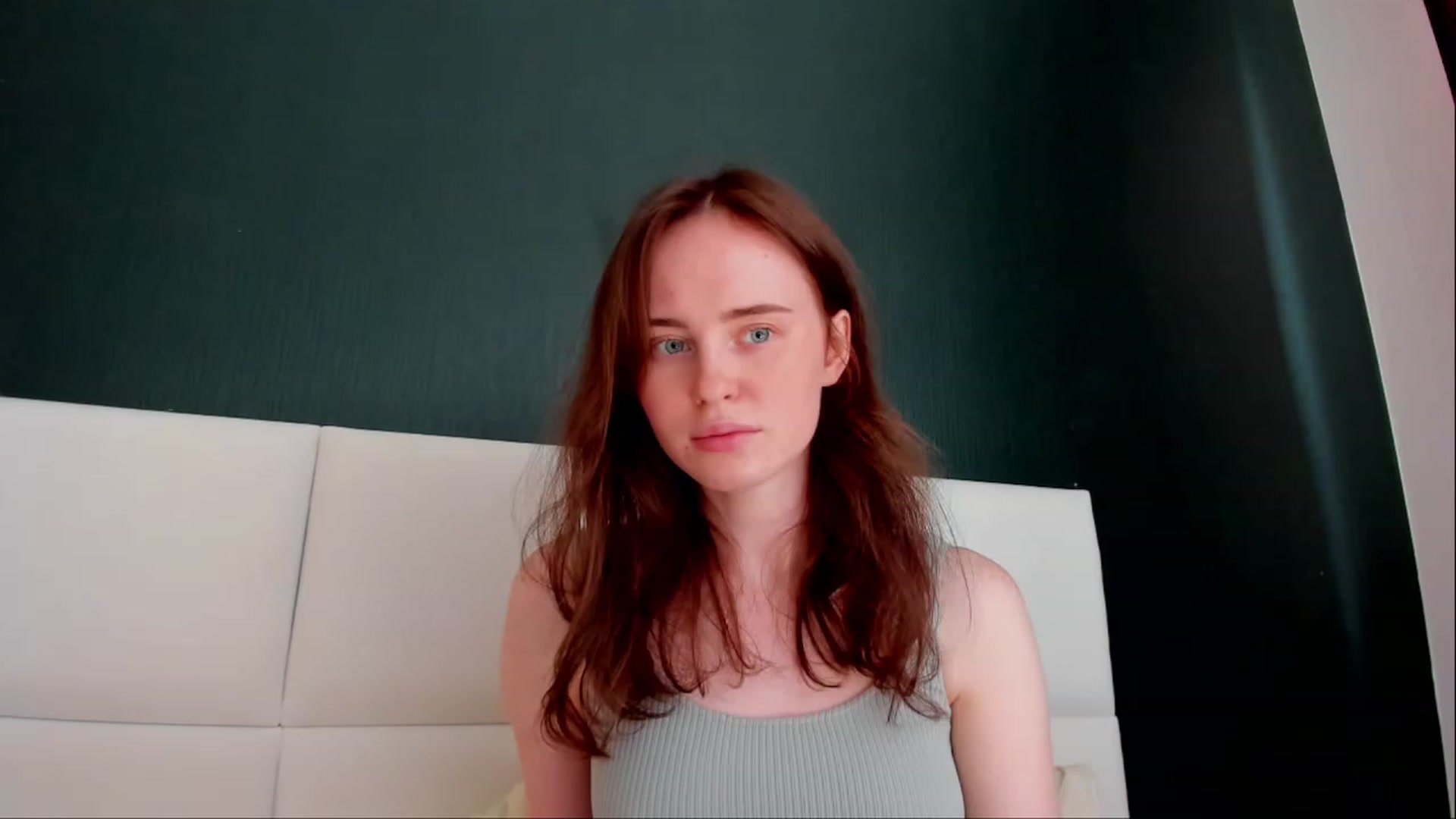Gallery image thumbnail from userSasha's myfreecams stream on, 06/30/2023, 13:23 image 11 of 20